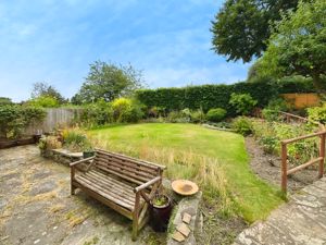 Photo 7- click for photo gallery